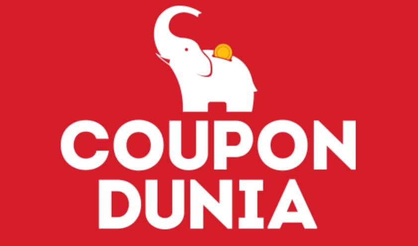 CouponDunia Customer Care