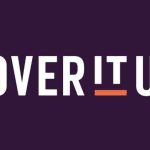 Cover It Up Customer Care