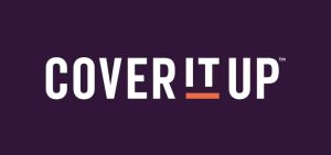 Cover It Up Customer Care
