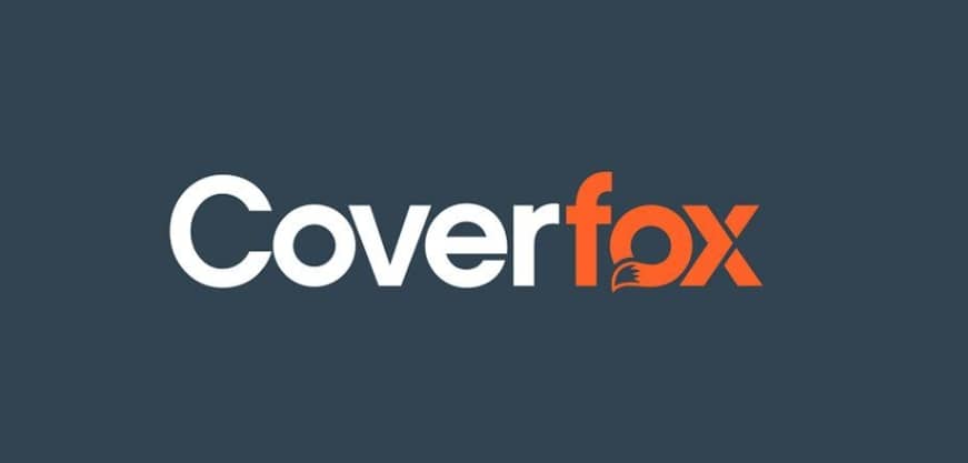 Coverfox Insurance Customer Care