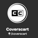 Coverscart Customer Care