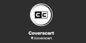 Coverscart Customer Care