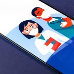 Cowin Vaccine Customer Care