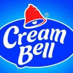 Creambell Customer Care