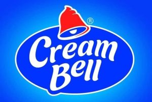 Creambell Customer Care
