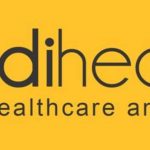 Credithealth Customer Care