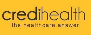 Credithealth Customer Care