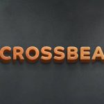 Crossbeats Customer Care