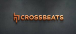 Crossbeats Customer Care
