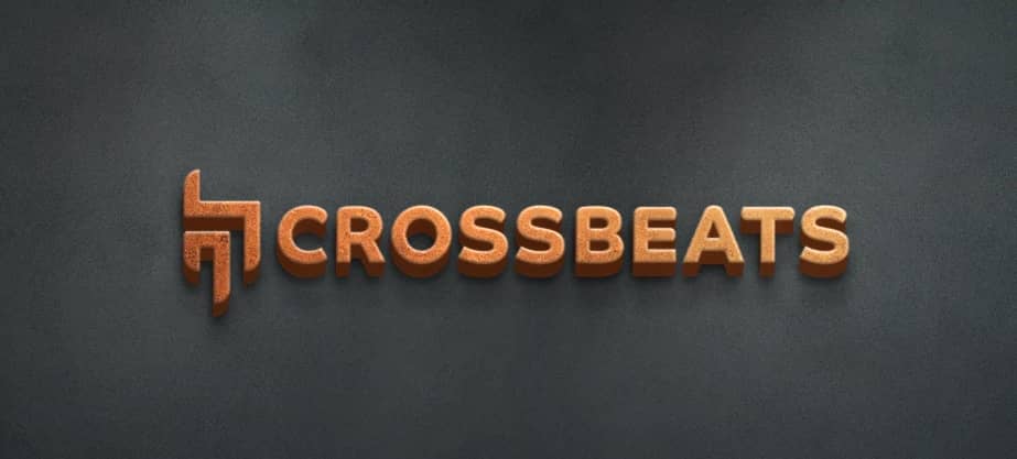 Crossbeats Customer Care
