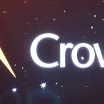 Crowe Customer Care