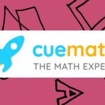 Cuemath Customer Care
