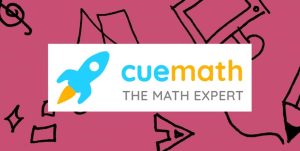 Cuemath Customer Care