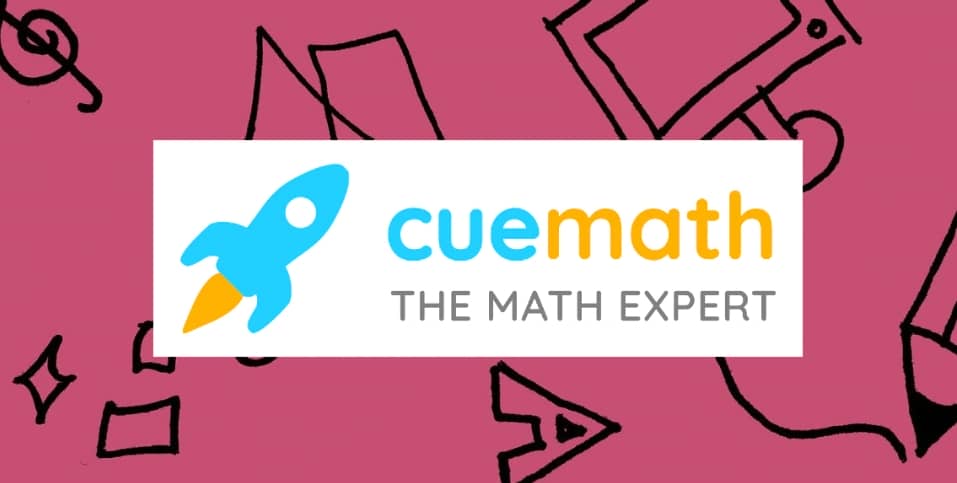 Cuemath Customer Care
