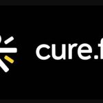 Cultsport Customer Care