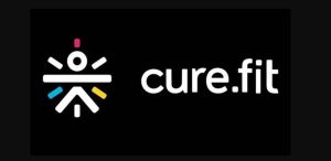 Cultsport Customer Care