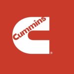 Cummins Customer Care