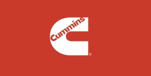 Cummins Customer Care