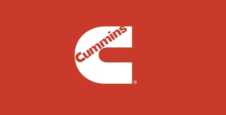 Cummins Customer Care
