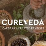 Cureveda Customer Care