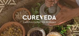 Cureveda Customer Care