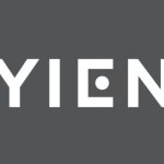 Cyient Contact Number
