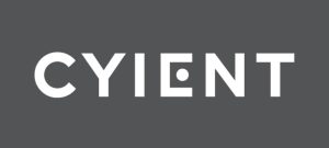 Cyient Contact Number