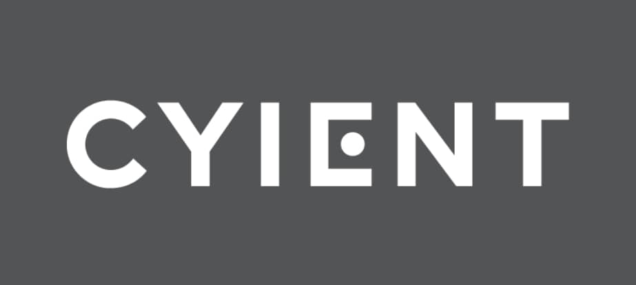 Cyient Contact Number