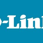 D-Link Customer Care
