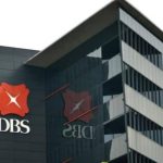 DBS Bank Customer Care