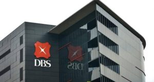 DBS Bank Customer Care