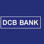 DCB Bank Customer Care
