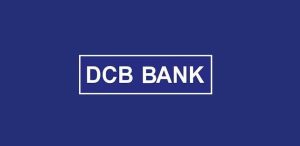 DCB Bank Customer Care
