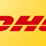 DHL Express Customer Care