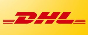 DHL Express Customer Care