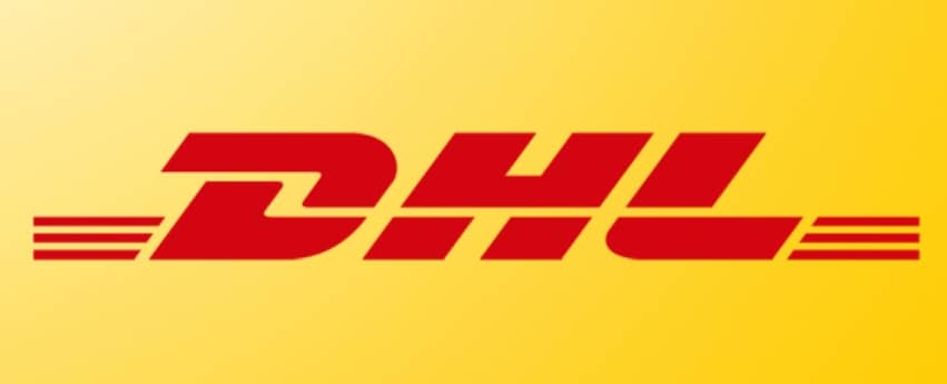 DHL Express Customer Care