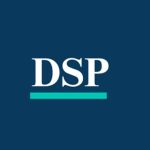 DSP Mutual Fund Customer Care