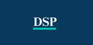 DSP Mutual Fund Customer Care