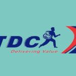 DTDC Courier Customer Care