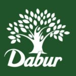 Dabur Customer Care