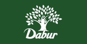 Dabur Customer Care