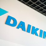 Daikin AC Customer Care