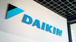 Daikin AC Customer Care
