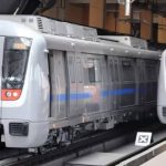 Delhi Metro Rail Corporation (DMRC) Contact Number