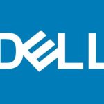 Dell Customer Care