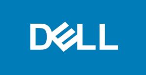 Dell Customer Care