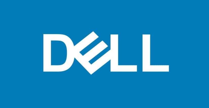 Dell Customer Care