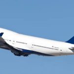 Delta Airlines Customer Care