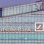 Deutsche Bank Customer Care