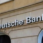 Deutsche Mutual Fund Customer Care